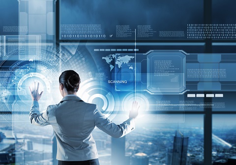 Innovazione PLM Group srl