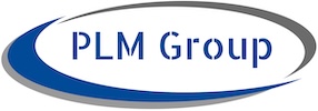 PLM Group