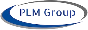 PLM Group