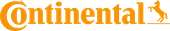 Continental gomme - PLM Group