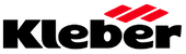 Gomme Kleber - PLM Group