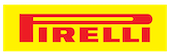 Gomme Pirelli - PLM Group