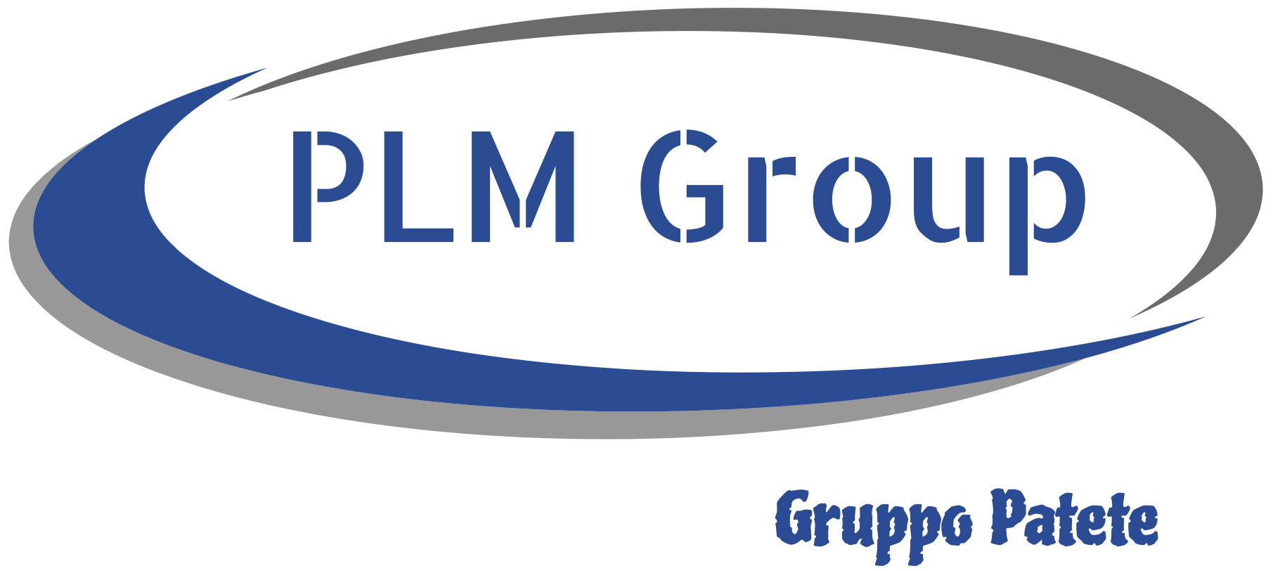 PLM Group