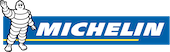 Michelin gomme auto - PLM Group