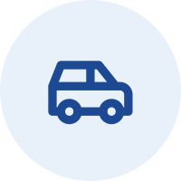 Revisione auto