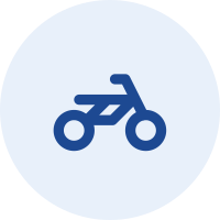 Revisione moto